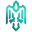 Avian