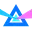 Beam