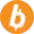 Bit