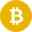 Bitcoin SV