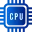 CPUchain