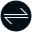 Equilibria