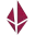 Etho Protocol