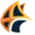 FoxDcoin