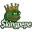 KingPepe