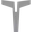Lethean