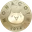 Monacoin