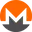 Monero