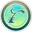 Riecoin