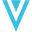 Verge