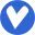 VerusCoin