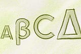 Opinionated Typography: Scale