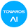 Towards AI