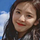 Chimin