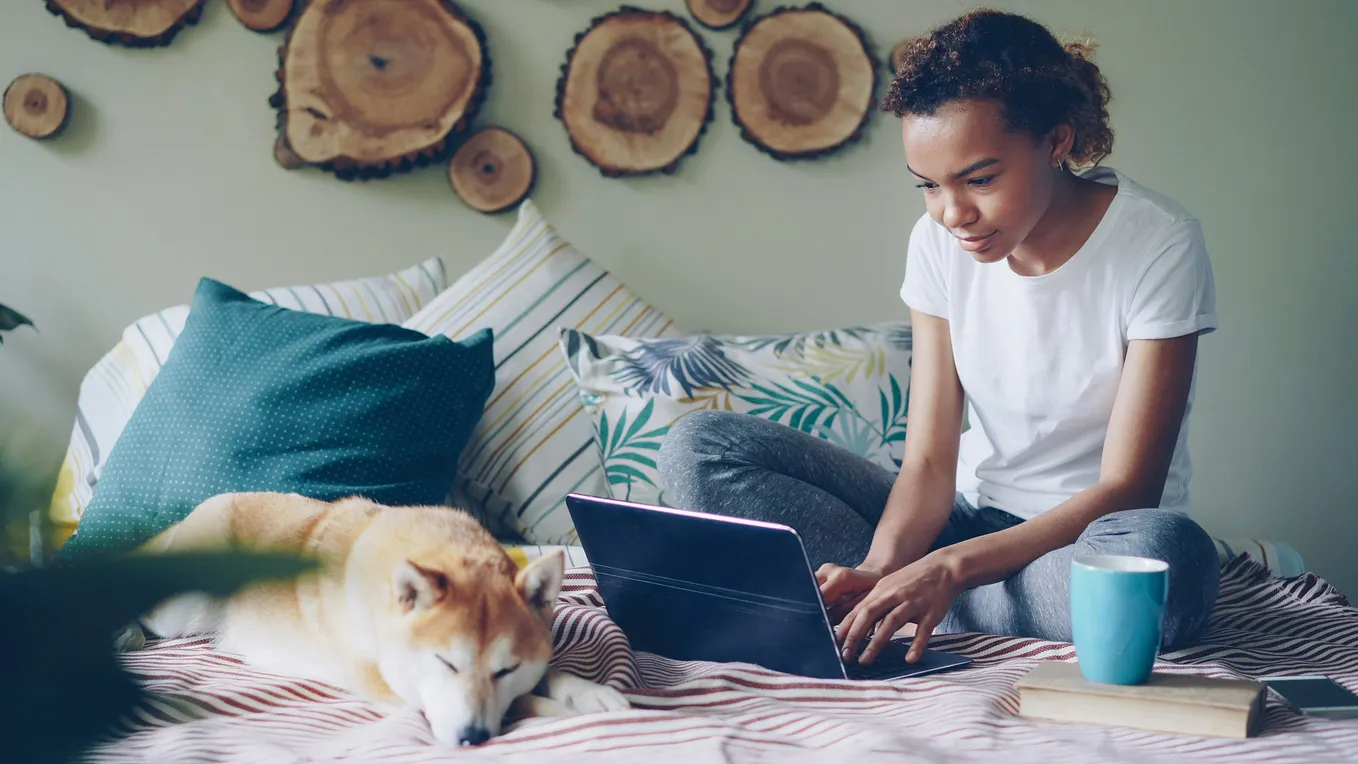 10 Websites Better Than Another Hour of Doomscrolling