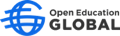 Open Education Global