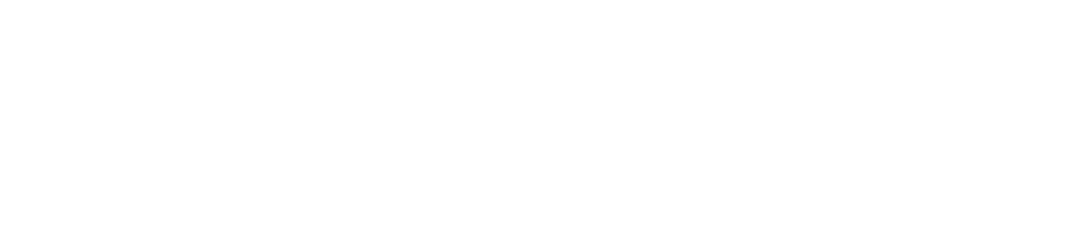 Blockdaemon