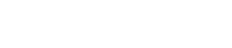 Bustem