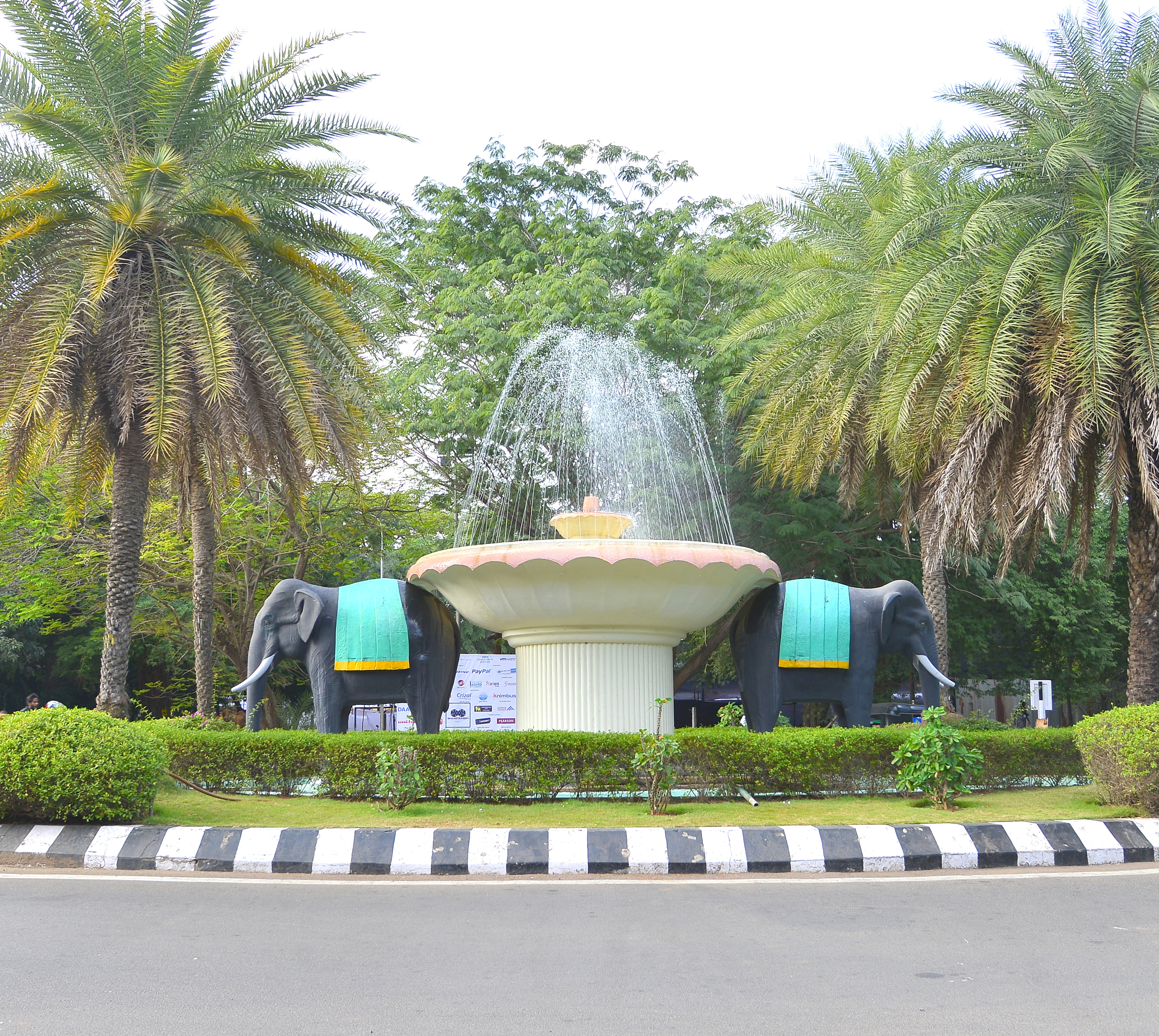 IITM