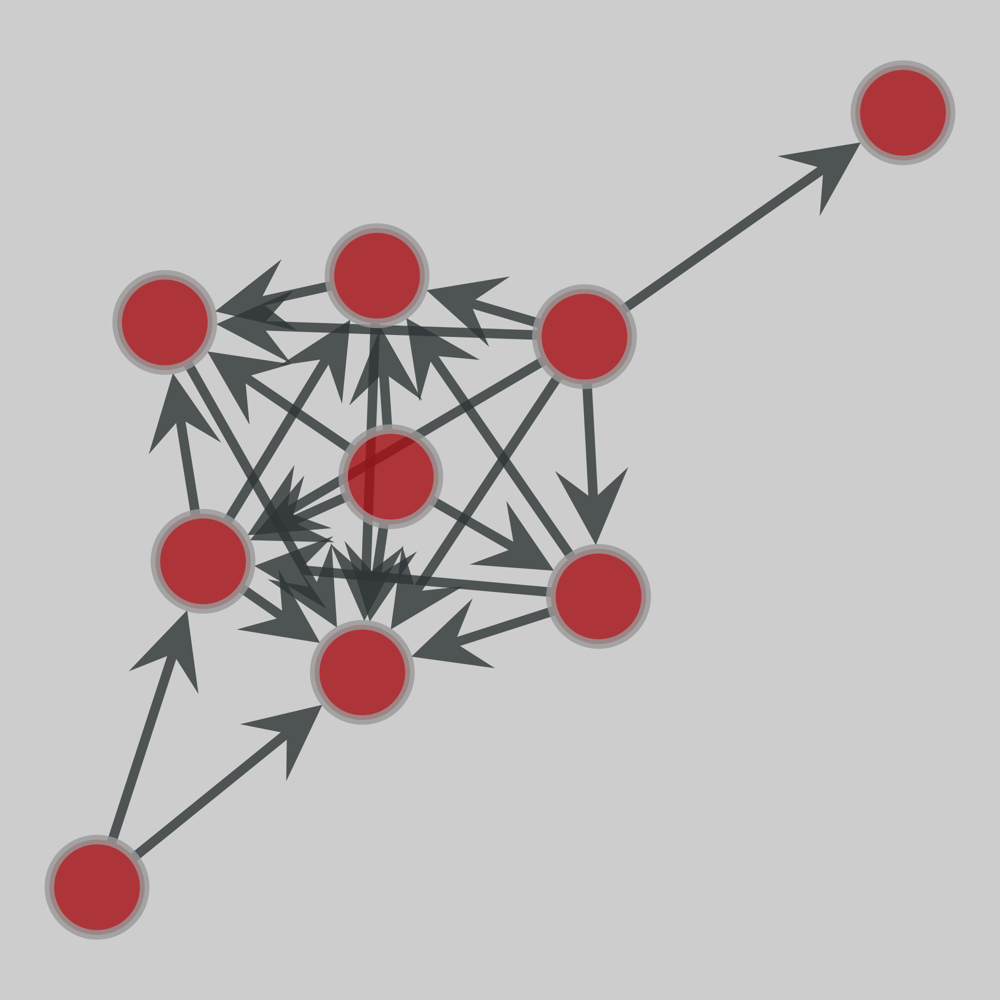 Anderson_2016d drawing