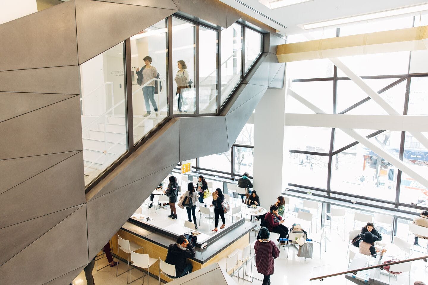 Financial Aid Guarantee