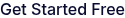 <span class="btn btn--secondary btn--arrow">Get Started Free</span>