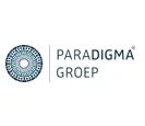 Paradigma België bv