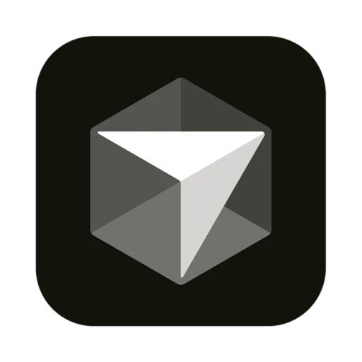 Cursor