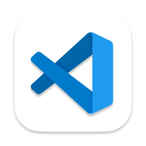 VS Code