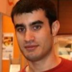 Iñaki Baz Castillo