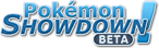 Pokémon Showdown