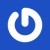 Avatar for jorisvandenbossche from gravatar.com