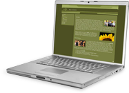 SiteBuilder