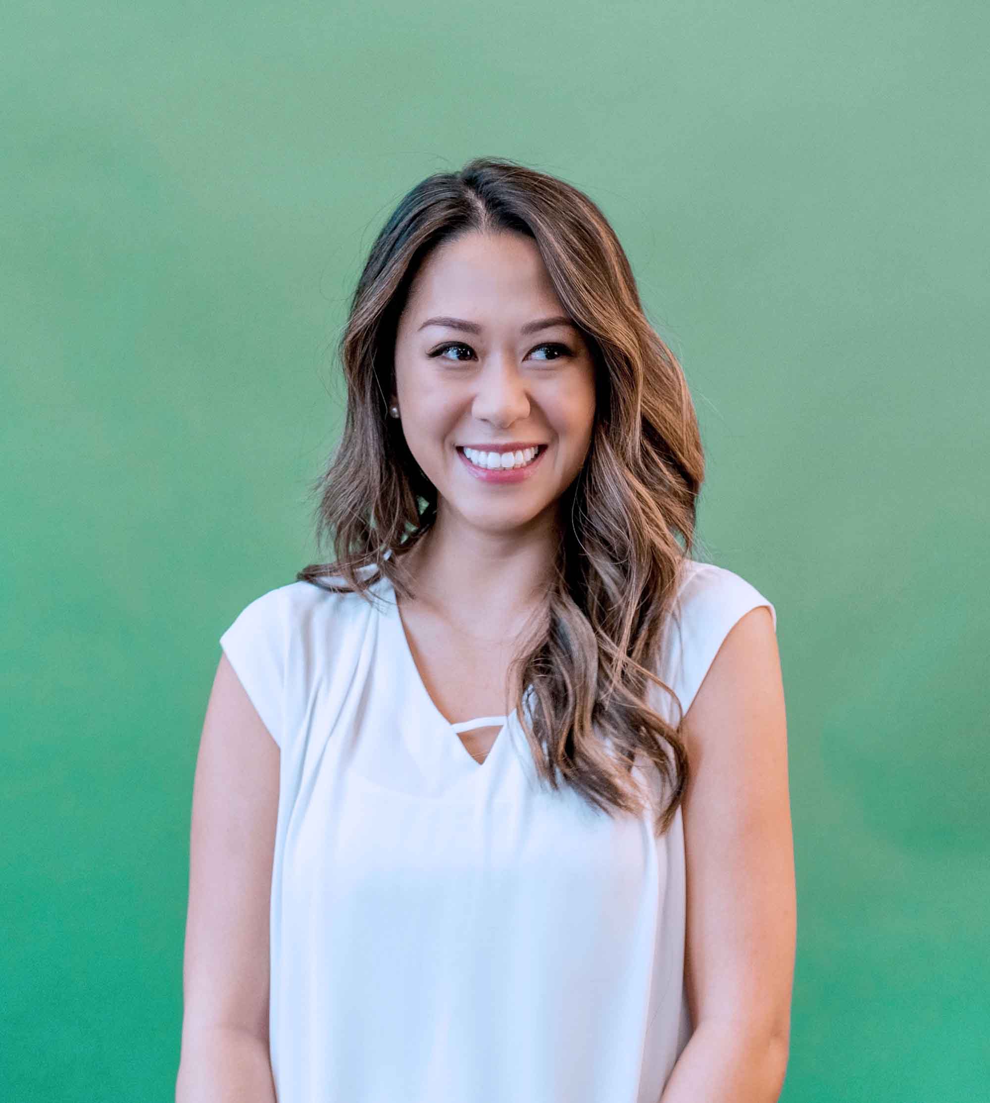 Theresa Pham Senior Account Manager at Queue-it