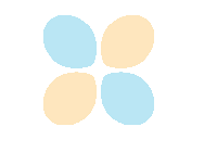 ../../_images/plot_function_transformer1.png