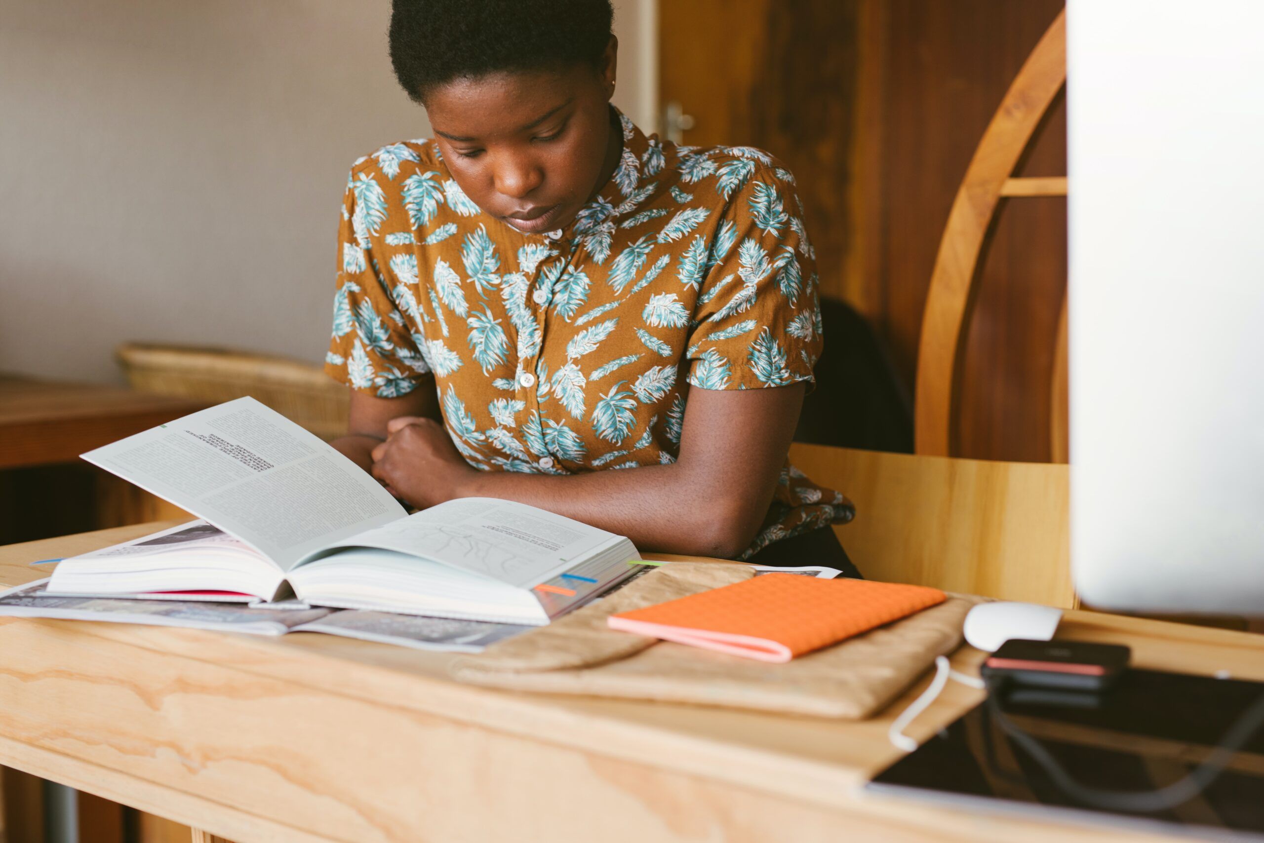 2027 Best Psychology Schools in Maryland – Accredited Colleges & Programs