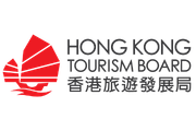 HKTB
