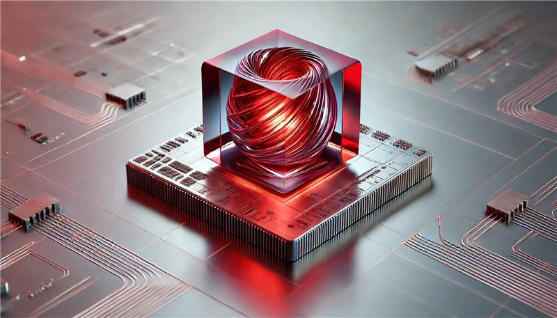 Reproducing the AMD Instinct™ GPUs MLPerf Inference v5.0 Submission