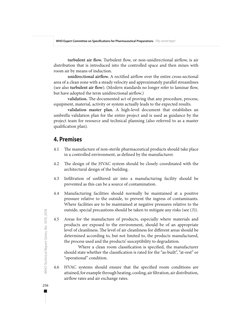 256
WHO Technical Report Series, No. 1010, 2018
WHO Expert Committee on Specifcations for Pharmaceutical Preparations   Fifty