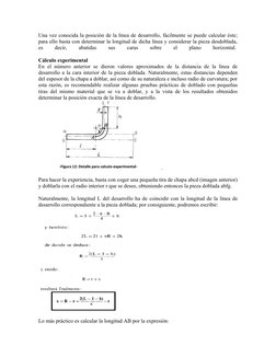 (http://2.bp.blogspot.com/-GrgZKa1G4LE/U348pk_z0ZI/AAAAAAAAA8Y/dJZ0IBazE9o/s1600/ScreenShot865.jpg) (http://1.bp.blogspot.co