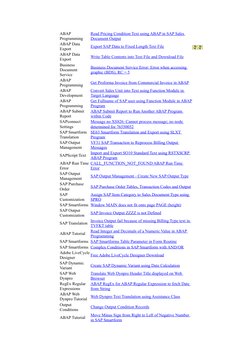ABAP 
Program (http://www.kodyaz.com/sap-abap/get-fullname-of-sap-user-in-abap-code.aspx) (http://www.kodyaz.com/sap-abap/se6
