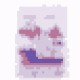 Avatar for nwiizo