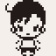 Avatar for mom0tomo