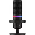 Hewlett Packard HyperX Duocast Microphone