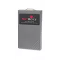American Power Conversion NetBotz Extended STORAGE SYSTEM (60GB) w Bracket