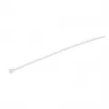 StarTech.com 6' Cable Zip Ties UL Listed 100 Pack