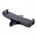 StarTech.com VESA Mount Adapter for Tablets Lockable