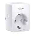TP-Link Tapo P100M