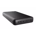 Trust PRIMO 20.000 POWERBANK ECO