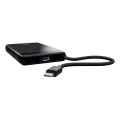 Trust FIERA 10.000 POWERBANK FIXED CABLE